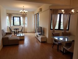 Bayshore Park (D16), Condominium #156024862